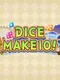 Dice Make 10!