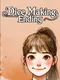 Dice Making Ending