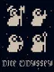 Dice Odyssey
