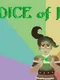 Dice of Fate
