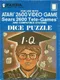 Dice Puzzle