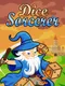 Dice Sorcerer