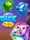 Dice TD