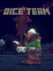 Dice Team
