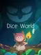 Dice World