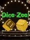 Dice-Zee!