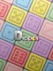 Diceies