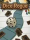 DiceRogue