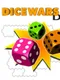 Dicewars DS
