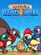 Dicey Birdball