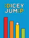 Dicey Jump