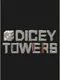 Dicey Towers
