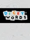 Dicey Words