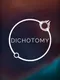 Dichotomy