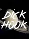 Dick Hook
