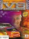 Dick Johnson V8 Challenge