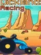 Dickland: Racing
