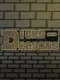 Dicks and Dragons