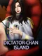 Dictator-chan island
