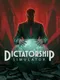 Dictatorship Simulator