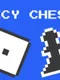 Dicy Chess