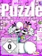 Diddl Puzzle: Echter Puzzlespass für Unterwegs