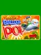 Diddy Kong Racing DS: Timber's Balloon Pop