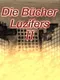 Die Bücher Luzifers 2