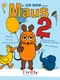 Die CD-ROM mit der Maus 2