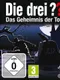 Die drei ??? Das Geheimnis der Toten