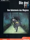 Die drei ??? - Das Geheimnis des Magiers