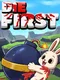 Die First