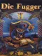 Die Fugger II