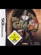 Die Gilde DS