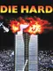 Die Hard