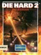 Die Hard 2: Die Harder