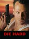 Die Hard 64