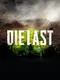 Die Last