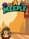 Die Meeple