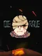 Die Rave