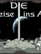 Die Reise ins All