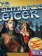 Die schwarzen Reiter