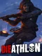 Dieathlon