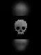Died of Fear
