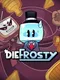 Diefrosty