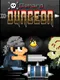 Diehard Dungeon