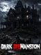 DieMansion