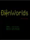 DienWorlds