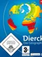 Diercke Das Geographie-Quiz