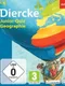 Diercke: Junior-Quiz Geographie